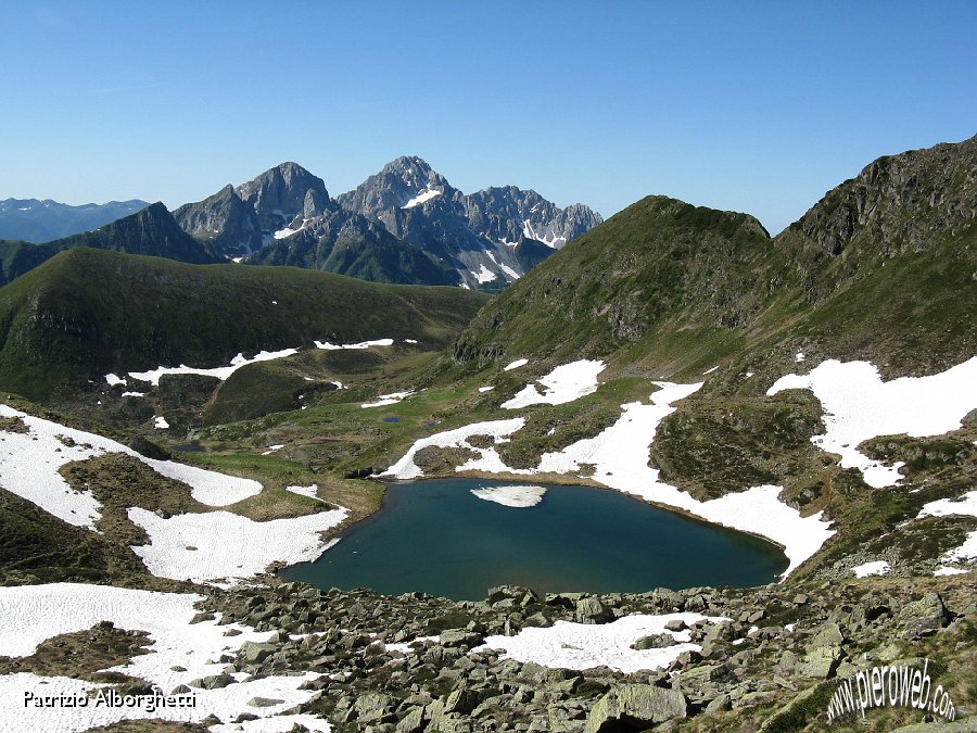 15- Dalla testata della valle  veduta verso il Camino.JPG